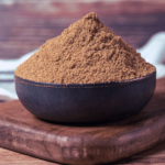 Le costus indien (Qust al-Hindi)