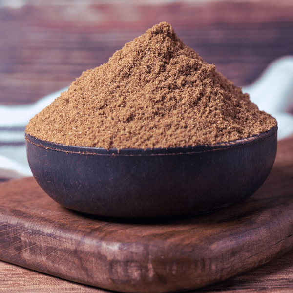 Le costus indien (Qust al-Hindi) Le costus indien (Qust al-Hindi) – Image 1