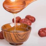 Le miel de jujubier (Miel de Sidr)