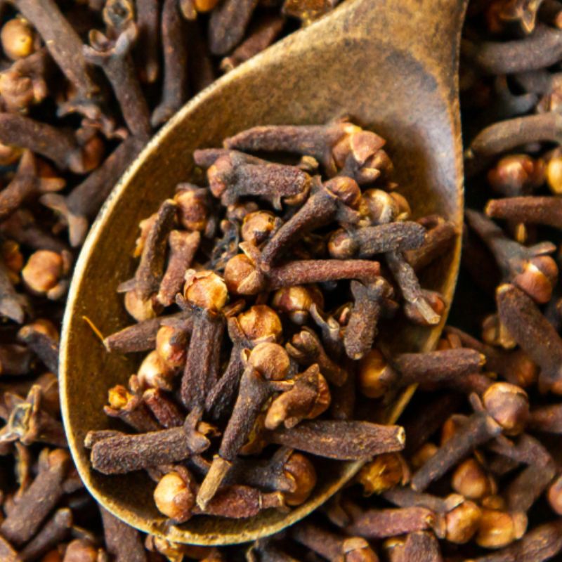 WhatsApp Image 2026-01-15 at 12.45.21 Le clou de girofle (Qaranful – قرنفل) – Image 1