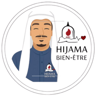 Hijama  Bien être
